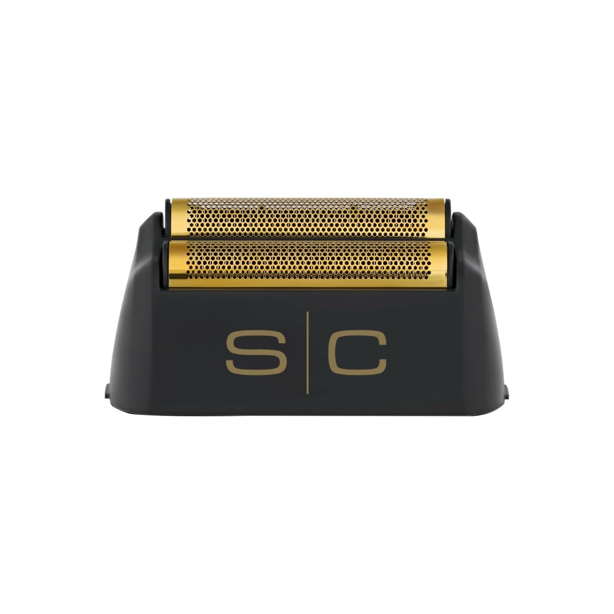 STYLECRAFT REPUESTO DE RASURADORA INSTICT