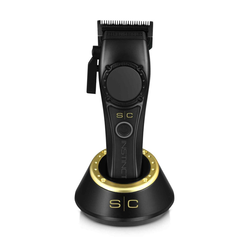 SC INSTICT CLIPPER