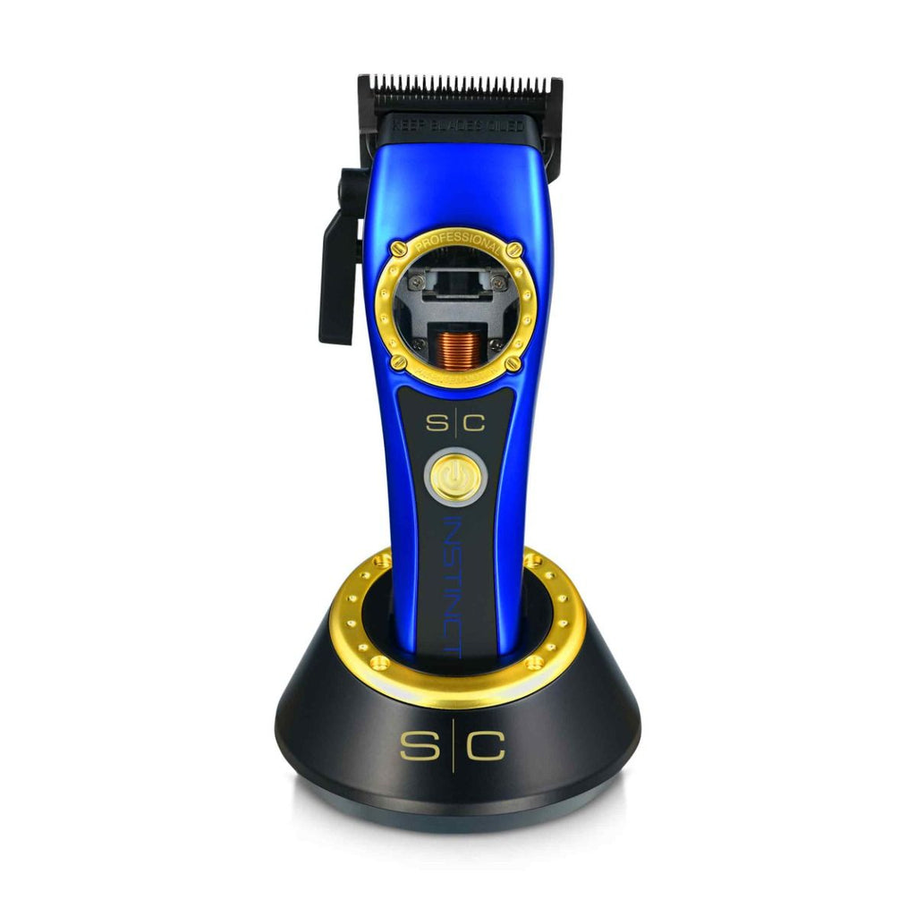 SC INSTICT CLIPPER