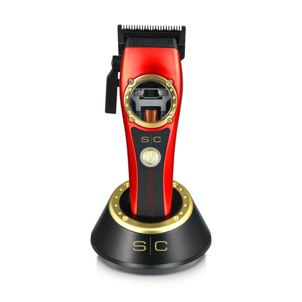 SC INSTICT CLIPPER