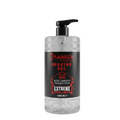 BAREGK GEL PARA RASURAR 1000ML