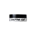 L3VEL3 Sculping Cream