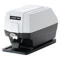 Máquina de Espuma Caliente Profesional Lather Time® de Scalpmaster®