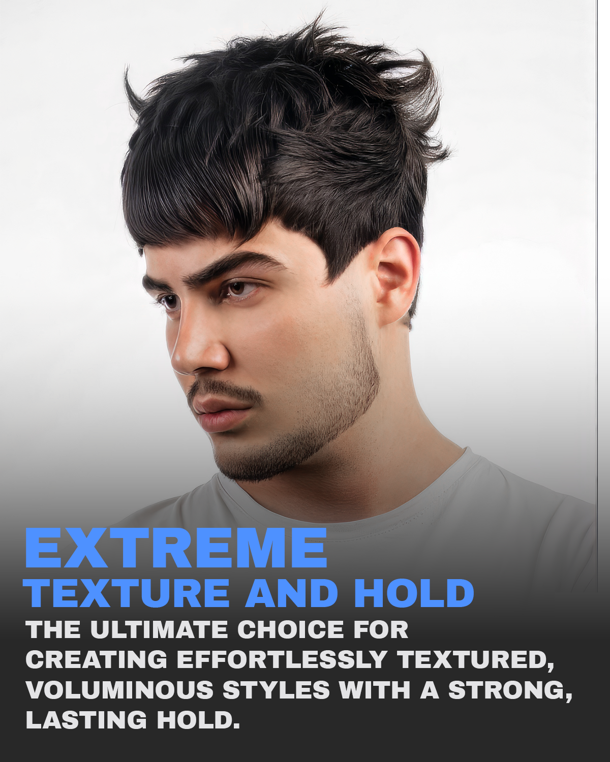 L3VEL3 Cera en Polvo