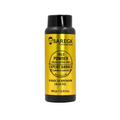 BAREGK Talco  200gr