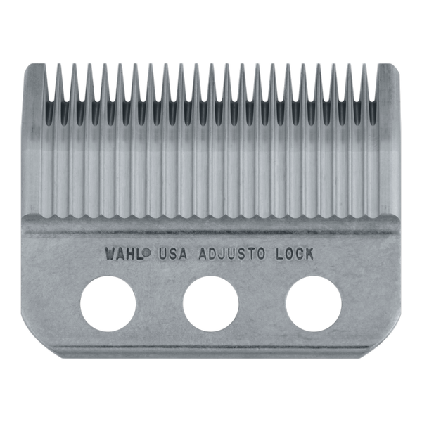 Cuchilla 01005 de 3 Orificios - 1mm-3mm Standar